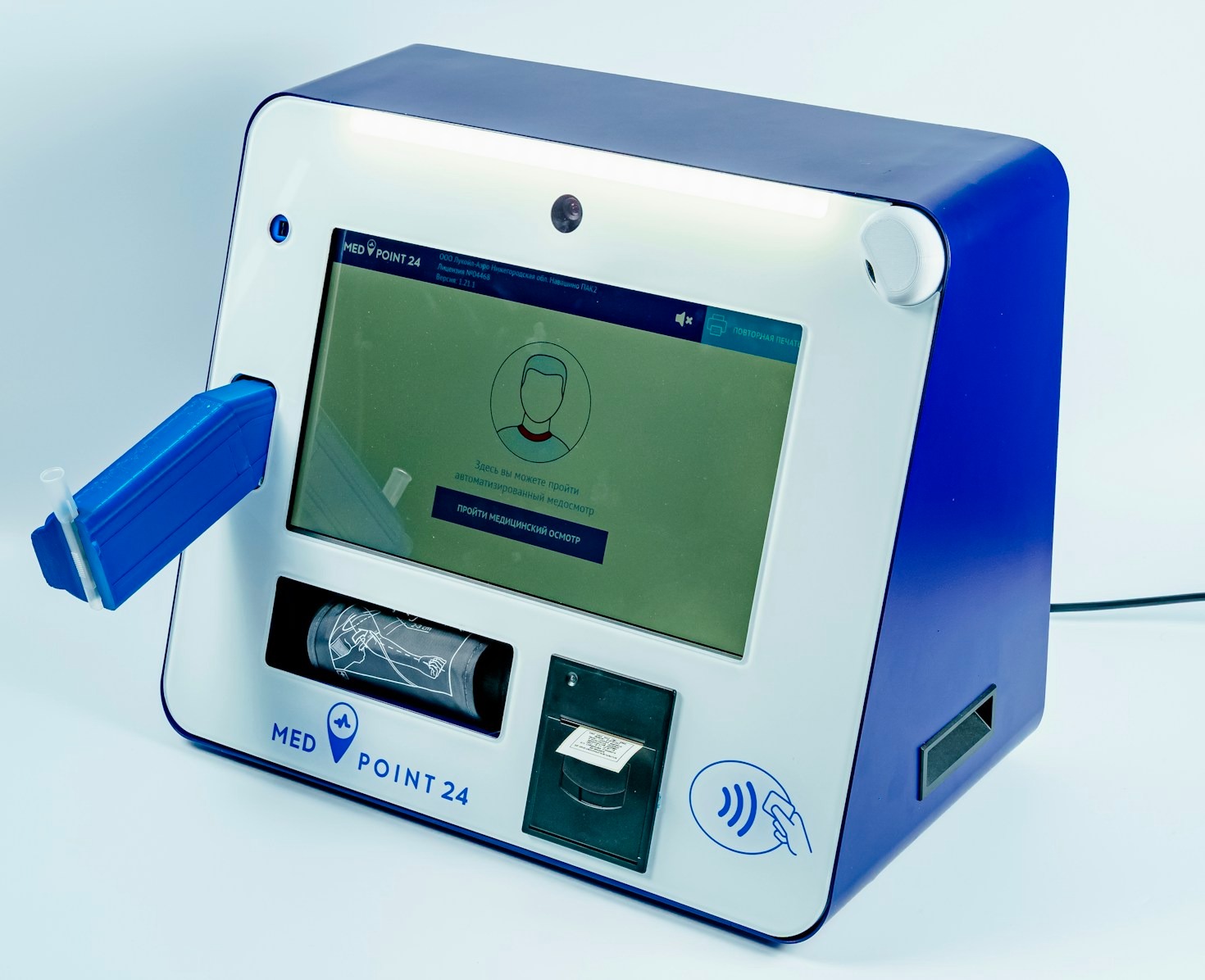 Top Benefits of AI-Enhanced Wildlife Management